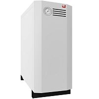 Котел газовый Лемакс Classic-12,5 автоматика SIT 125 м2