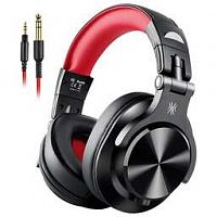 ONEODIO A71 RED