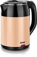 BBK EK1709P БЕЖЕВЫЙ