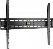 ULTRAMOUNTS ДЕРЖАКЛ 820 ДЛЯ 37"-86" ЧЕРНЫЙ