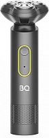 BQ SV1002 GREEN-GRAY