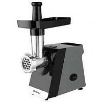 BLACKTON BT MG1113 BLACK-GRAY