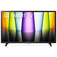 LG 32LQ63506LA.ARUG SMART TV
