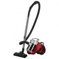 BQ VC2024MC RED-SILVER