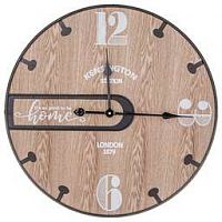 LEFARD 105-232 60*4,5*60СМ