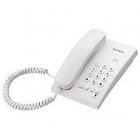 MAXVI CS-02 WHITE