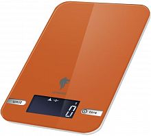 LEONORD LE-17703 ORANGE