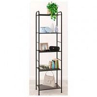 ЗМИ СТЕЛЛАЖ "ВАЛЕНСИЯ 15" (VALENCIA 15 SHELF RACK) СТВ15 Ч