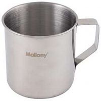MALLONY FONTE 350МЛ (003056)
