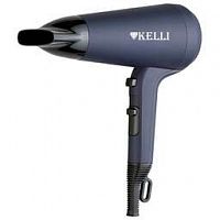 KELLI KL-1127