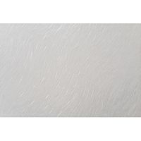 Обои Артекс 11387-02 Альто фон г.т. 1,06 * 10 м (6)