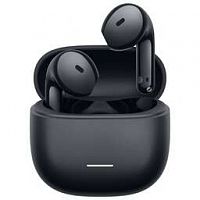 XIAOMI REDMI BUDS 8 ACTIVE BLACK (BHR08JTGL)
