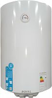 ROYAL R WH 2.0 80