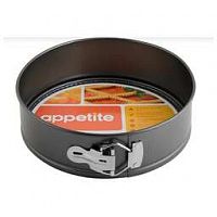 APPETITE SL4004 А/ПР 24Х7СМ КРУГ РАЗЪЕМ