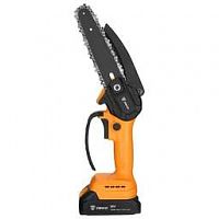 DEKO DKCHS 20-6, 20В, 2X2.0АЧ 063-4309