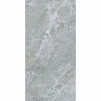 Керамогранит Casati Ceramica Olfen Grey 600х1200х9 (1.44кв.м)
