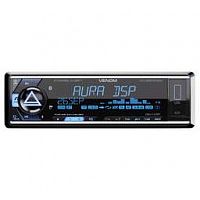 AURA VENOM-D641DSP DSP-РЕСИВЕР