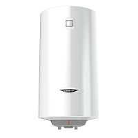 Водонагреватель накопительный электрический Ariston PRO 1 R ABS 80 V SLIM 3700526