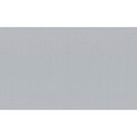 Обои Палитра PL72544-42 1,06*10 м (8 шт)