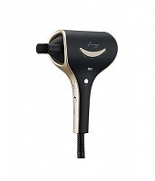 BQ HD1211M