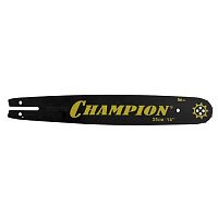 Шина Champion 14"-РМ-52 звена 952900