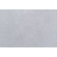 Обои Артекс 11408-02 Тесла фон г.т. 1,06 * 10 м (6)