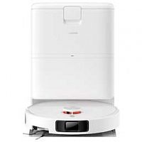 XIAOMI ROBOT VACUUM H50 PRO EU