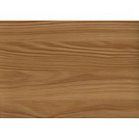 Пленка самоклеящаяся D&B 2092 0,90 x 8 м дерево светлое
