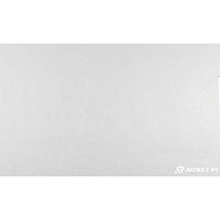 Обои Палитра 70748-14 10 ГТ ФО Аспект Deluxe 1,06*10 м (6 шт)