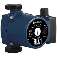 Насос циркуляционный Termica TL 25/6-130