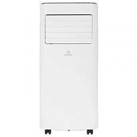 ECOSTAR KV-DS07CH-E (НС-1300166)