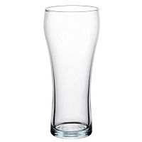 Стакан для пива PUB 560 мл арт.42528SLB