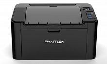 PANTUM P2516 BLACK