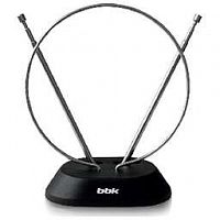 BBK DA01 DVB-T