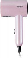 CENTEK CT-2201 PINK