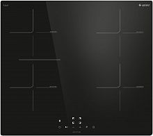 GEFEST СВН 4461 ИНДУКЦИОННАЯ