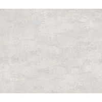 Обои DEKORON 53-ML16132 (9) горячее тиснение на флиз. основе 0,53м*10м