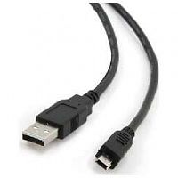 GEMBIRD/CABLEXPERT (03208) CCP-USB2-AM5P-6 - 1,8