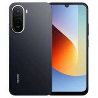 XIAOMI REDMI A7 PRO 4/64GB BLACK (74427)