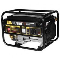 HUTER DY4000L 3,2КВТ 64/1/21
