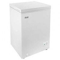 MIU ML-125 100Л