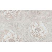 Обои Палитра PL72255-22 1,06*10 м (8 шт)