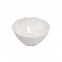 Салатник 12 см Luminarc Cannes V9731