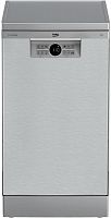 BEKO BDFS26130XQ