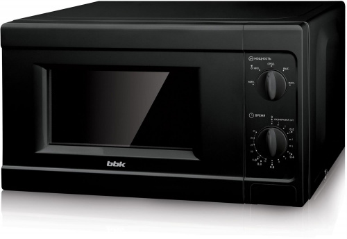 BBK 20MWS-709M/B ЧЕРНЫЙ BBK 20MWS-709M/B ЧЕРНЫЙ