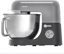 CENTEK CT-1151 DIJON