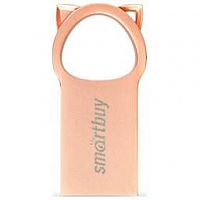 SMARTBUY (SB016GBMC5) UFD 2.0 016GB MC5 METAL KITTY