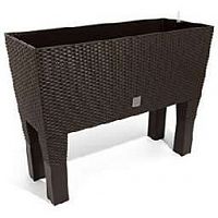 PROSPERPLAST КАШПО RATO CASE HIGH DRTC600H-440U ВЕНГЕ 2ПР 30Л