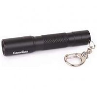 CAMELION (14534) LED51532 1ХLR03