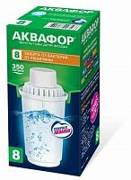 АКВАФОР В100-8 (В8) (УНИВЕРСАЛЬНЫЙ)